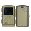 4K 48MP Outdoor Hunting Camera - PR701 Animal Monitoring Security - 8