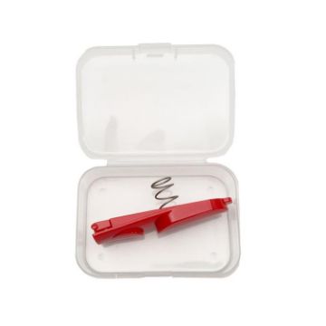 Dyson Vacuum Switch Button Snap Repair Parts with Box, Long Style - 1