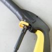 24pcs O-Shape Sealing Ring for Karcher K2-K7 Pressure Washer - 6