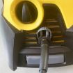 24pcs O-Shape Sealing Ring for Karcher K2-K7 Pressure Washer - 7