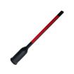 Karcher SC2-SC5 Steam Cleaner Fabric Brush & Ironing Accessories - 2
