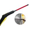 Karcher SC2-SC5 Steam Cleaner Fabric Brush & Ironing Accessories - 3