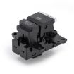 Honda Avancier Parking Brake Handbrake Switch 35355-TXE-H01 - 1