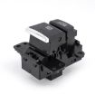 Honda Avancier Parking Brake Handbrake Switch 35355-TXE-H01 - 2
