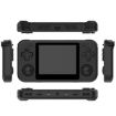 O30S 3.5" IPS Screen Open Source Handheld Console 128G Linux White - 8