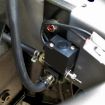 Subaru STI Turbo Control Solenoid Valve 2008-2018 with Bracket - 5