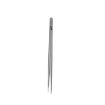 MaAnt Hand-Polished Non-Magnetic Stainless Steel Tweezers (A) - 1