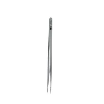 MaAnt Hand-Polished Non-Magnetic Stainless Steel Tweezers (A) - 1