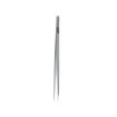 MaAnt Non-Magnetic Stainless Steel Tweezers, Hand-Polished (K) - 1