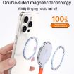 X9 8 In 1 AI Translator: Offline Voice & Video Call Translation (White) - 5