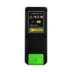 ARTBULL 100m Laser Distance Meter Handheld Room Measuring Instrument - 3