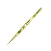 MaAnt Titanium Antistatic Tweezers - Pink Straight Hair Repair Tool - 1
