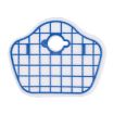 Philips FC8972 8974 8976 Robot Vacuum Cleaner Filter Replacement Parts - 1