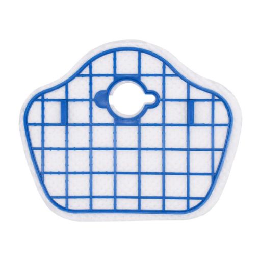 Philips FC8972 8974 8976 Robot Vacuum Cleaner Filter Replacement Parts - 1