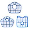 Philips FC8972 8974 8976 Robot Vacuum Cleaner Filter Replacement Parts - 2