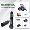 27-in-1 Precision Screwdriver Kit for Phone, Computer & Eyeglasses Repair - 9