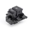 Honda Avancier TG1 Parking Brake Handbrake Switch 35355-THA-H011 - 1