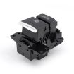 Honda Avancier TG1 Parking Brake Handbrake Switch 35355-THA-H011 - 2