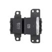 Honda Avancier TG1 Parking Brake Handbrake Switch 35355-THA-H011 - 3