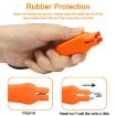 6V 12V 24V Car Circuit Tester Electricity Detector Pen Power Probe - 6