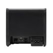 Xprinter XP-80T 80mm Thermal Receipt Printer USB+Lan UK Plug - 3