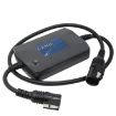 CANDI Interface for GM TECH2 Auto Diagnostic Adapter Tool - 1