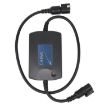 CANDI Interface for GM TECH2 Auto Diagnostic Adapter Tool - 2
