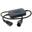 CANDI Interface for GM TECH2 Auto Diagnostic Adapter Tool - 3