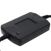 CANDI Interface for GM TECH2 Auto Diagnostic Adapter Tool - 4