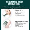 Sapphire Ice Sense Painless Laser Hair Remover, Dark Green FY-505AG - 8