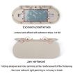 BMW Mini F55/F56/F60 Sun Visor Makeup Mirror 2015-2022 Gray - 6
