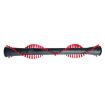 Miele Triflex HX1 Vacuum Cleaner Mopping Brush Replacement Parts - 1