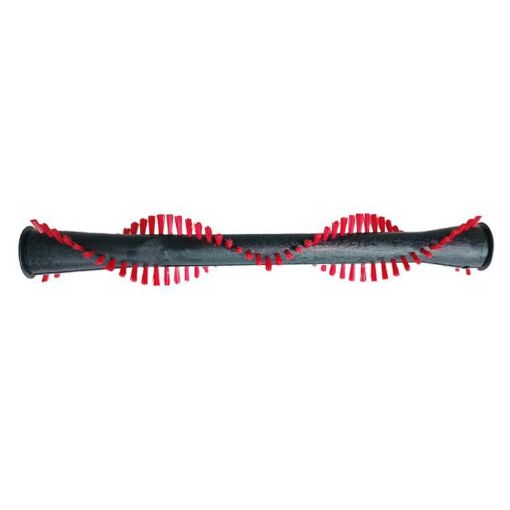 Miele Triflex HX1 Vacuum Cleaner Mopping Brush Replacement Parts - 1