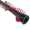 Miele Triflex HX1 Vacuum Cleaner Mopping Brush Replacement Parts - 3