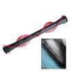 Miele Triflex HX1 Vacuum Cleaner Mopping Brush Replacement Parts - 4