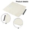 Nilfisk VP100/VP200/VP300 Vacuum Cleaner Reusable Cloth Dust Bag - 5