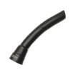 Karcher NT20/30/WD-WD6 Vacuum Spare Parts Handle Gray Ring 2.863-012.0 - 1