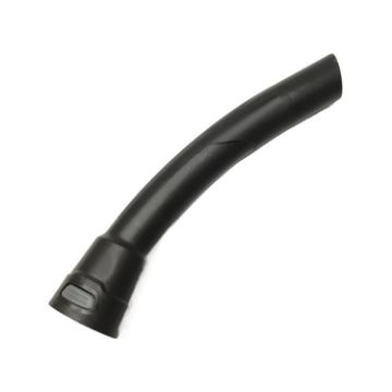 Karcher NT20/30/WD-WD6 Vacuum Spare Parts Handle Gray Ring 2.863-012.0 - 1
