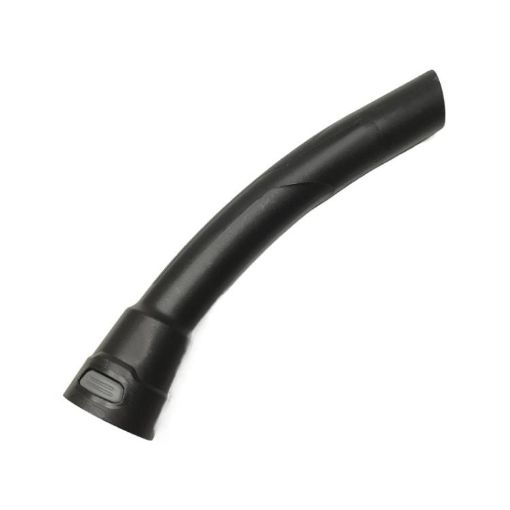 Karcher NT20/30/WD-WD6 Vacuum Spare Parts Handle Gray Ring 2.863-012.0 - 1