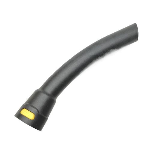 Karcher NT20/30/WD-WD6 Vacuum Spare Handle 2.863-012.0 Yellow Ring - 1