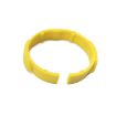Karcher NT20/30/WD-WD6 Vacuum Spare Parts 2.863-012.0 Yellow Ring - 1