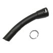 Karcher NT20/30/WD-WD6 Vacuum Spare Parts 2.863-012.0 Yellow Ring - 4