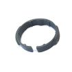 Karcher NT20/30/WD-WD6 Vacuum Spare Parts 2.863-012.0 Gray Ring - 1