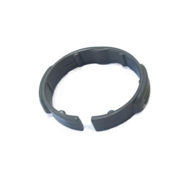 Karcher NT20/30/WD-WD6 Vacuum Spare Parts 2.863-012.0 Gray Ring - 1