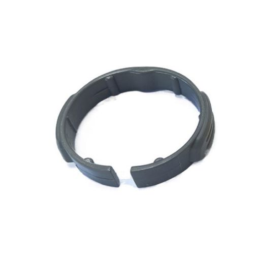 Karcher NT20/30/WD-WD6 Vacuum Spare Parts 2.863-012.0 Gray Ring - 1