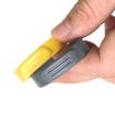 Karcher NT20/30/WD-WD6 Vacuum Spare Parts 2.863-012.0 Gray Ring - 5