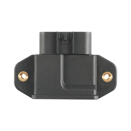 GMC/Chevrolet/Cadillac Trailer Tow Relay (A6600) - 1