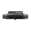 GMC/Chevrolet/Cadillac Trailer Tow Relay (A6600) - 5