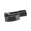 GMC/Chevrolet/Cadillac Trailer Tow Relay (A6600) - 6