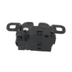 BMW MINI Trunk Lid Latch Tailgate Lock 9802312 (A10338-01) - 4